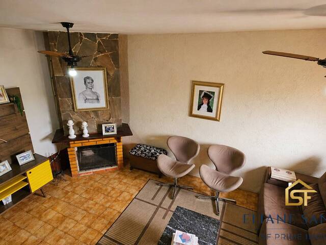 Casa para Venda em Esteio - 5