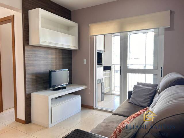 Apartamento para Venda em São Leopoldo - 2