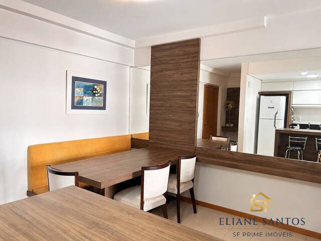 Apartamento para Venda em São Leopoldo - 3