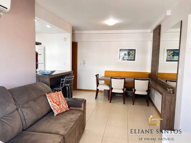 Apartamento para Venda em São Leopoldo - 4