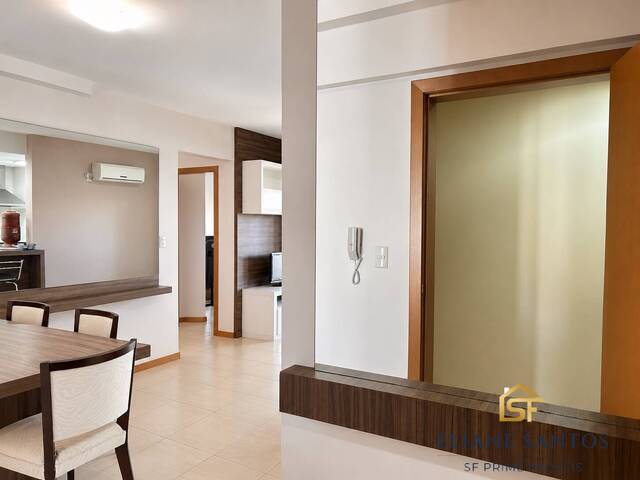 Apartamento para Venda em São Leopoldo - 5