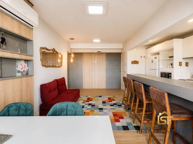 Apartamento para Venda em São Leopoldo - 5