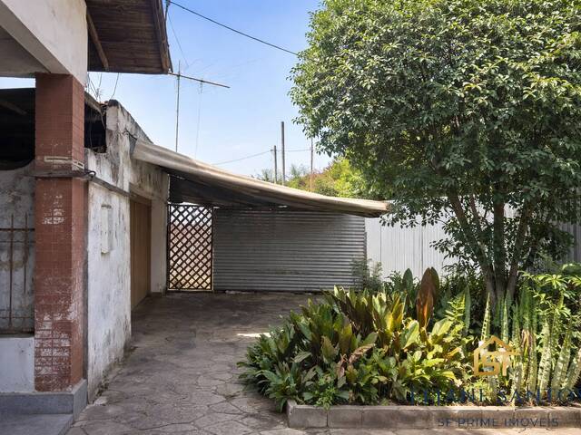 Área para Venda em São Leopoldo - 5