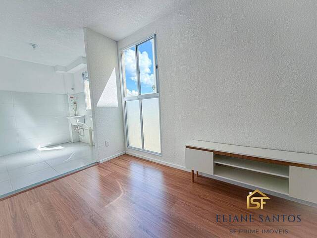 Apartamento para Venda em São Leopoldo - 4