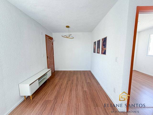 Apartamento para Venda em São Leopoldo - 5