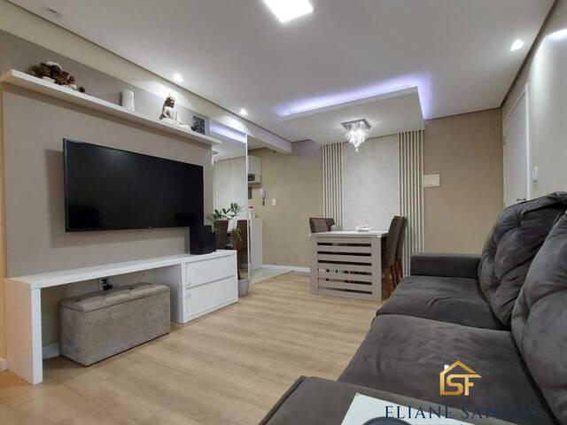 Apartamento para Venda em Esteio - 5