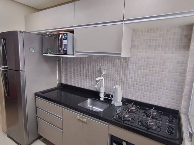 Apartamento para Venda em Esteio - 2