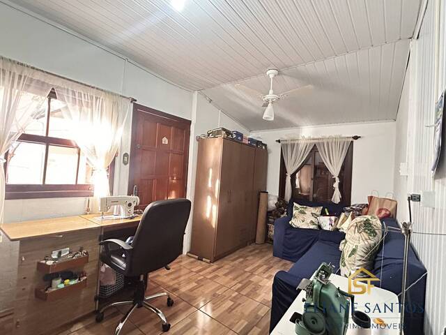 Casa para Venda em Esteio - 4