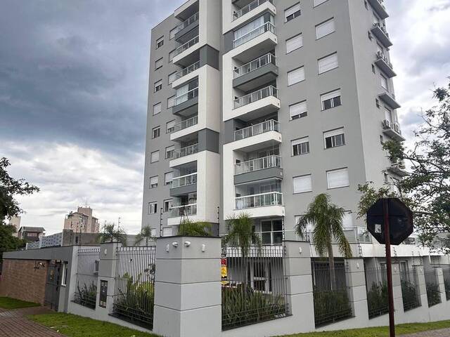 #2467 - Apartamento para Venda em São Leopoldo - RS