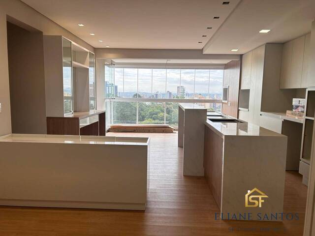 Apartamento para Venda em São Leopoldo - 4