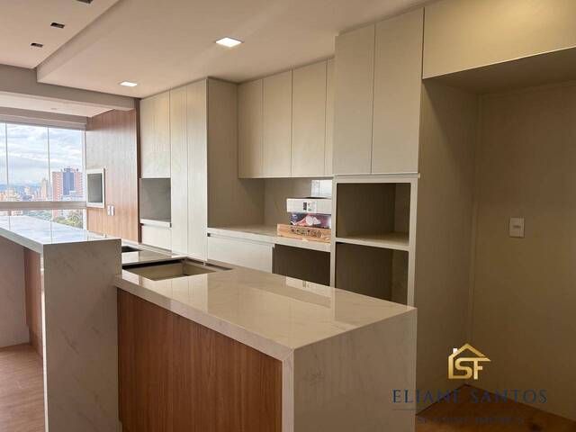 Apartamento para Venda em São Leopoldo - 5