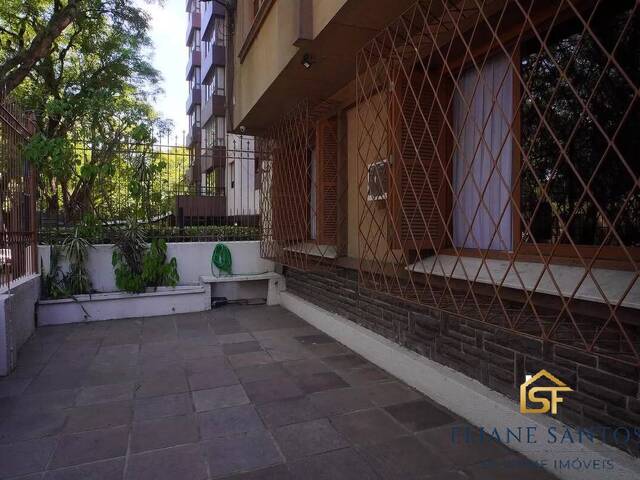 Apartamento para Venda em Porto Alegre - 4