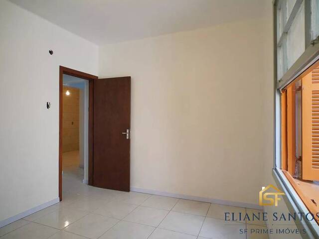 Apartamento para Venda em Porto Alegre - 5