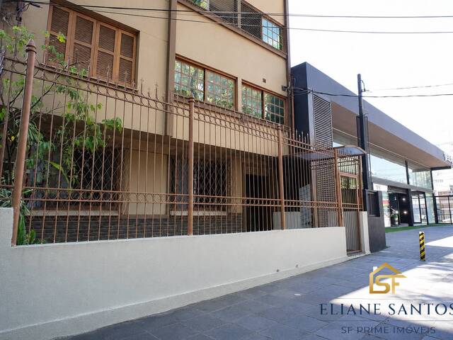 Apartamento para Venda em Porto Alegre - 2