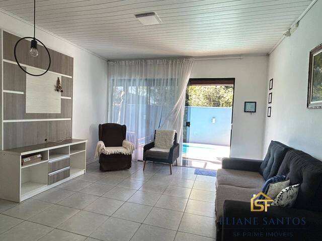 Casa para Venda em São Leopoldo - 4