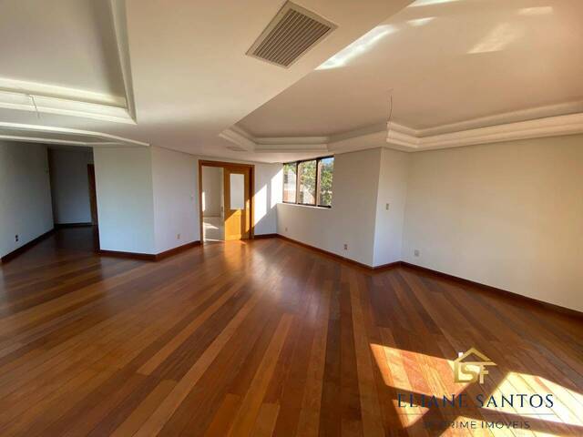 Apartamento para Venda em São Leopoldo - 5