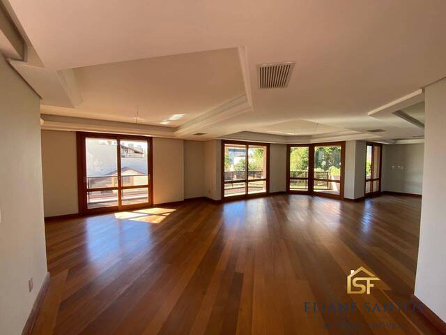 Apartamento para Venda em São Leopoldo - 4