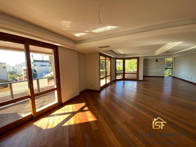 Apartamento para Venda em São Leopoldo - 3