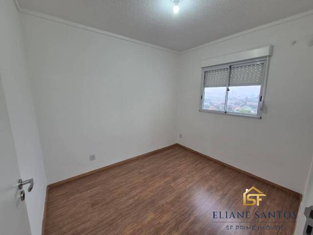Apartamento para Venda em Esteio - 5