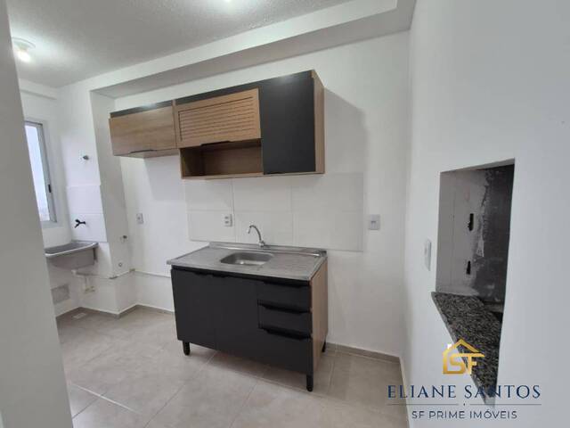 Apartamento para Venda em Esteio - 4
