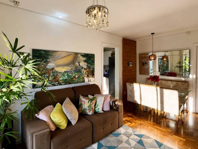Apartamento para Venda em São Leopoldo - 4