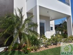 Casa para Venda em São Leopoldo - 4