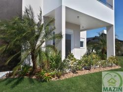Casa para Venda em São Leopoldo - 5