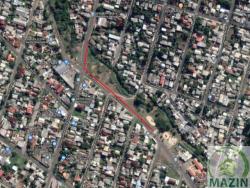 Terreno para Venda em Novo Hamburgo - 4
