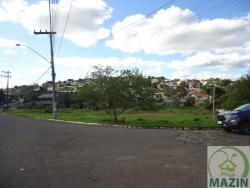 Terreno para Venda em Novo Hamburgo - 5