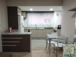 Apartamento para Venda em Esteio - 4