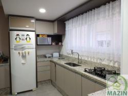 Apartamento para Venda em Esteio - 5