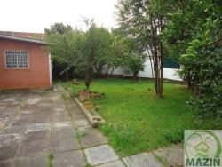 Terreno para Venda em São Leopoldo - 4