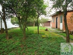 Terreno para Venda em São Leopoldo - 5