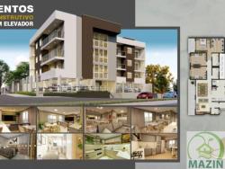 Apartamento para Venda em São Leopoldo - 4