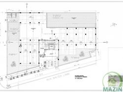 Apartamento para Venda em São Leopoldo - 5