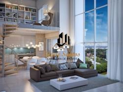 Apartamento para Venda em São Leopoldo - 4