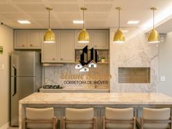 Apartamento para Venda em São Leopoldo - 5