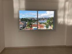 Apartamento para Venda em Esteio - 4