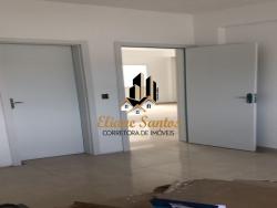 Apartamento para Venda em Esteio - 5