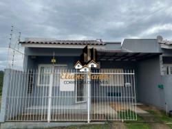 Venda em Bela Vista - Sapucaia do Sul