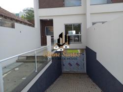 Sobrado para Venda em São Leopoldo - 4