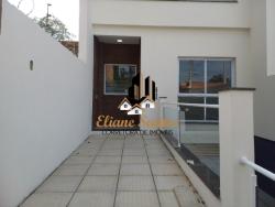Sobrado para Venda em São Leopoldo - 5