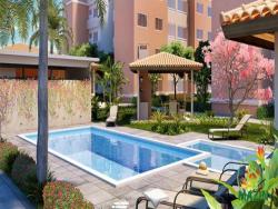 Apartamento para Venda em Esteio - 4