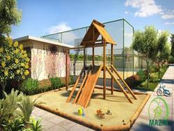 Apartamento para Venda em Esteio - 5