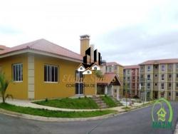 Apartamento para Venda em São Leopoldo - 4