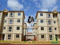 Apartamento para Venda em São Leopoldo - 5