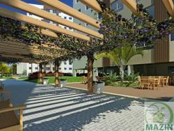 Apartamento para Venda em Canoas - 4