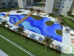 Apartamento para Venda em Canoas - 5