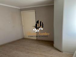 Apartamento para Venda em São Leopoldo - 4