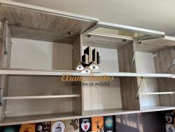 Apartamento para Venda em São Leopoldo - 5
